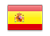 BARCLAYS - MUTUI E PRESTITI - Espanol